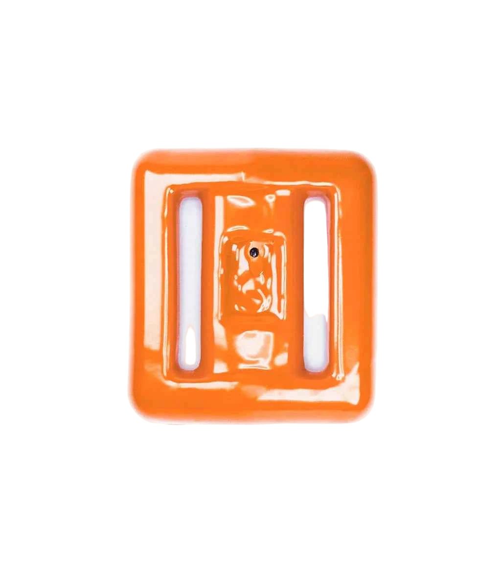 Salinity Swimwear Clownfish Dive Weights