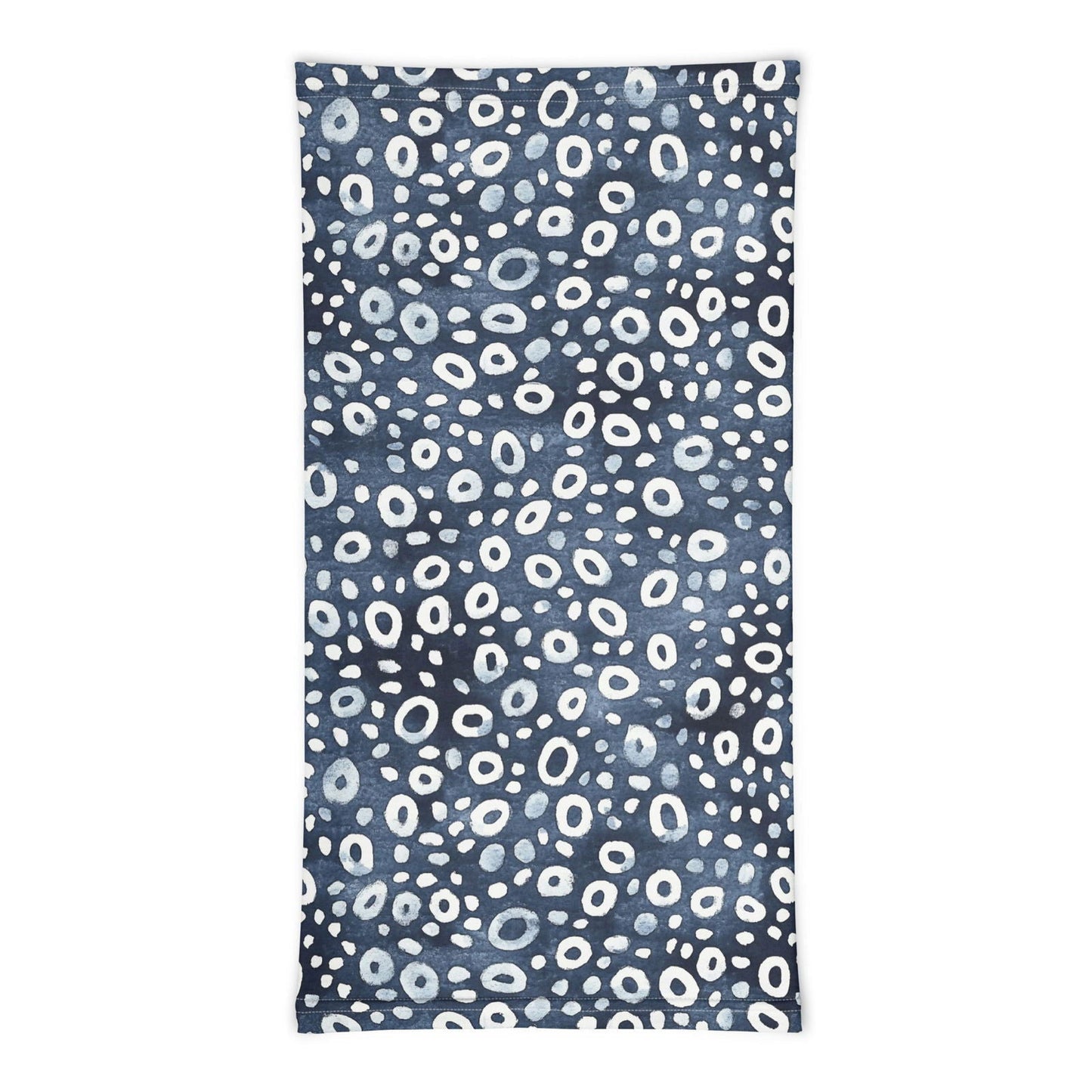 Salinity Swimwear Eagle Ray Spots Buff Buff