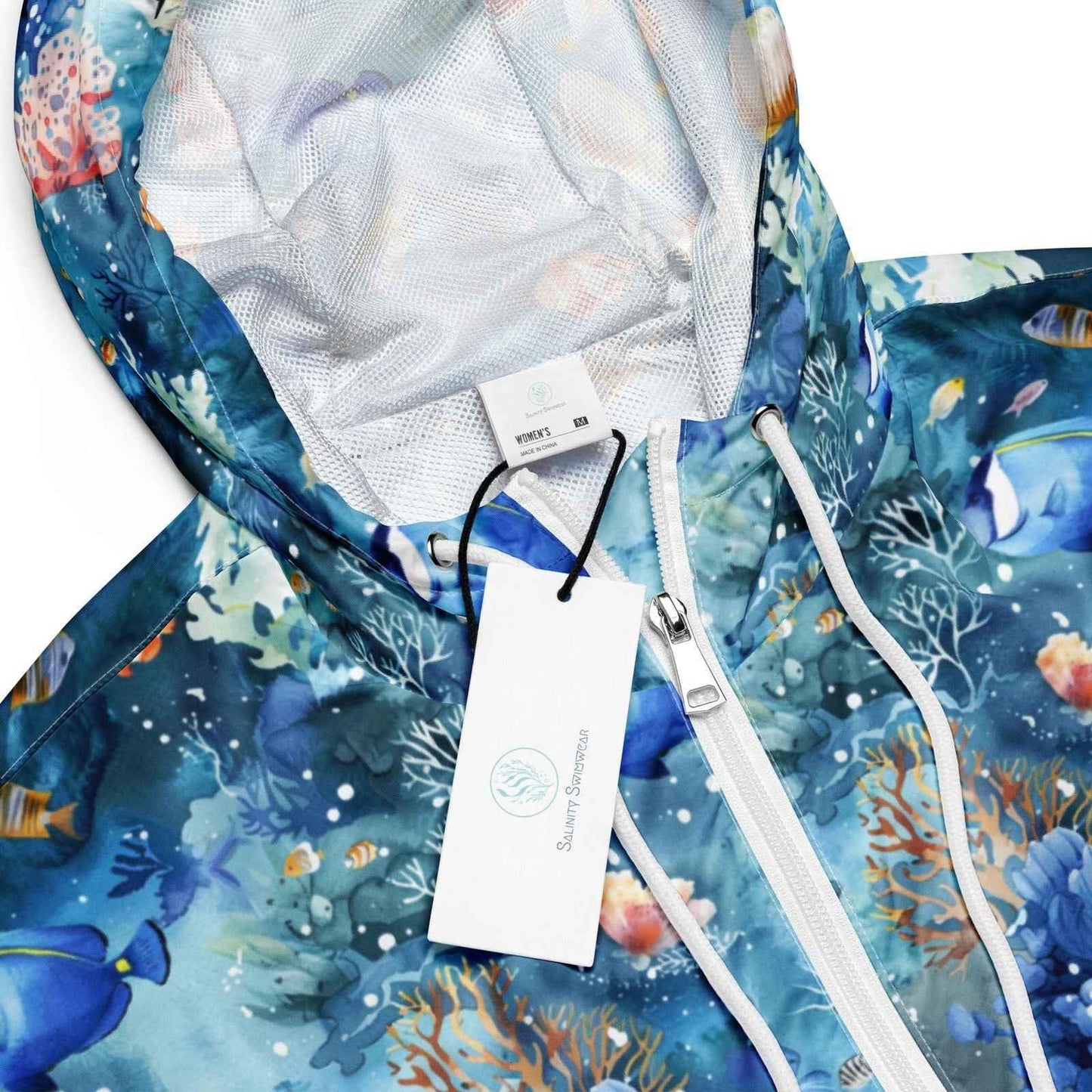 Gift Card - Salinity Swimwear