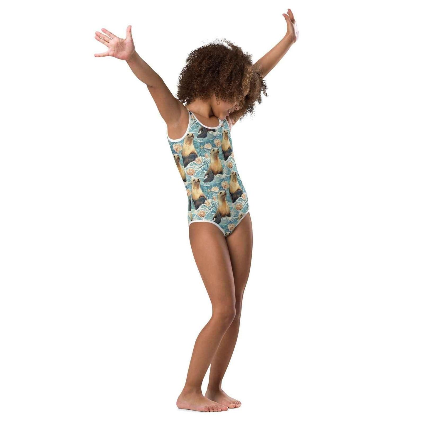 Gift Card - Salinity Swimwear