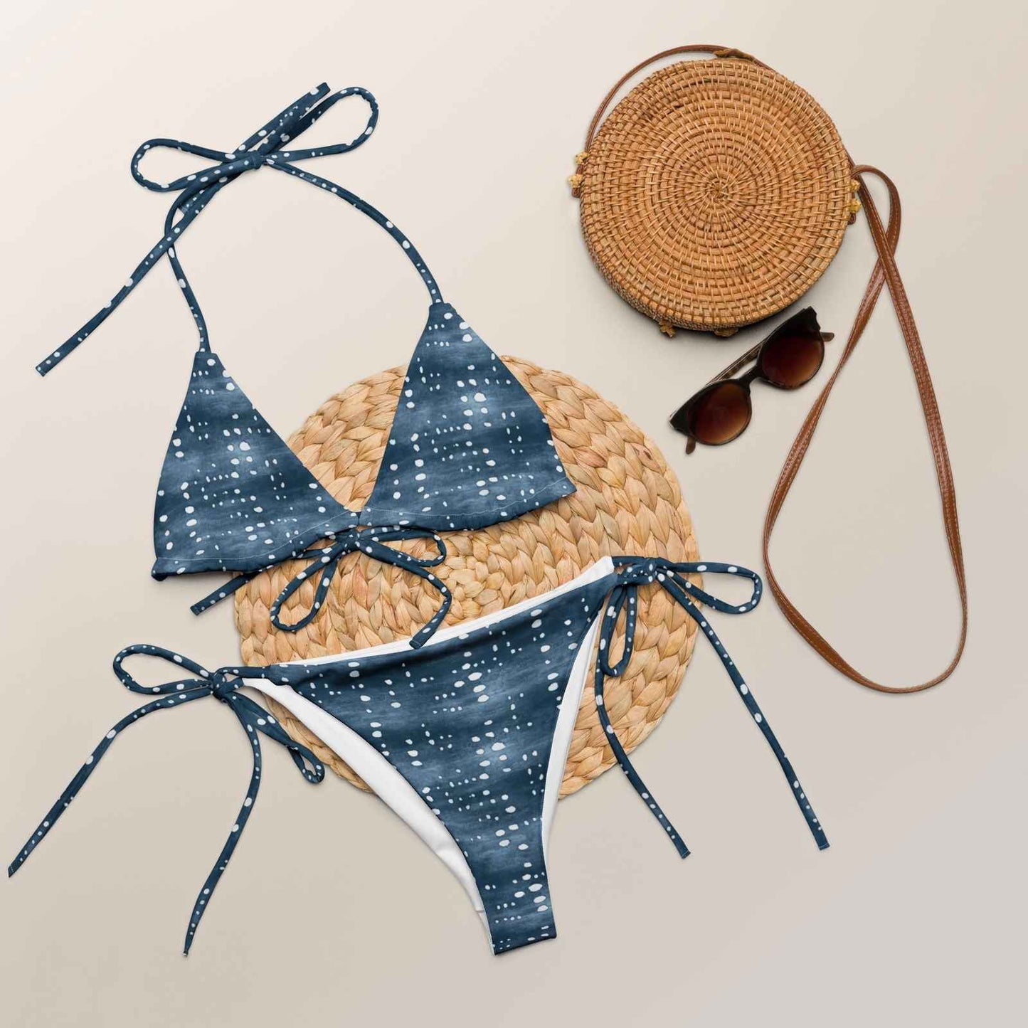 Salinity Swimwear Gift Card Gift Card