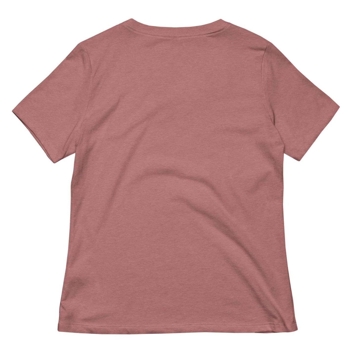 Salinity Swimwear Happiness Can Be Measured in Bars Women's T-Shirt T-Shirt