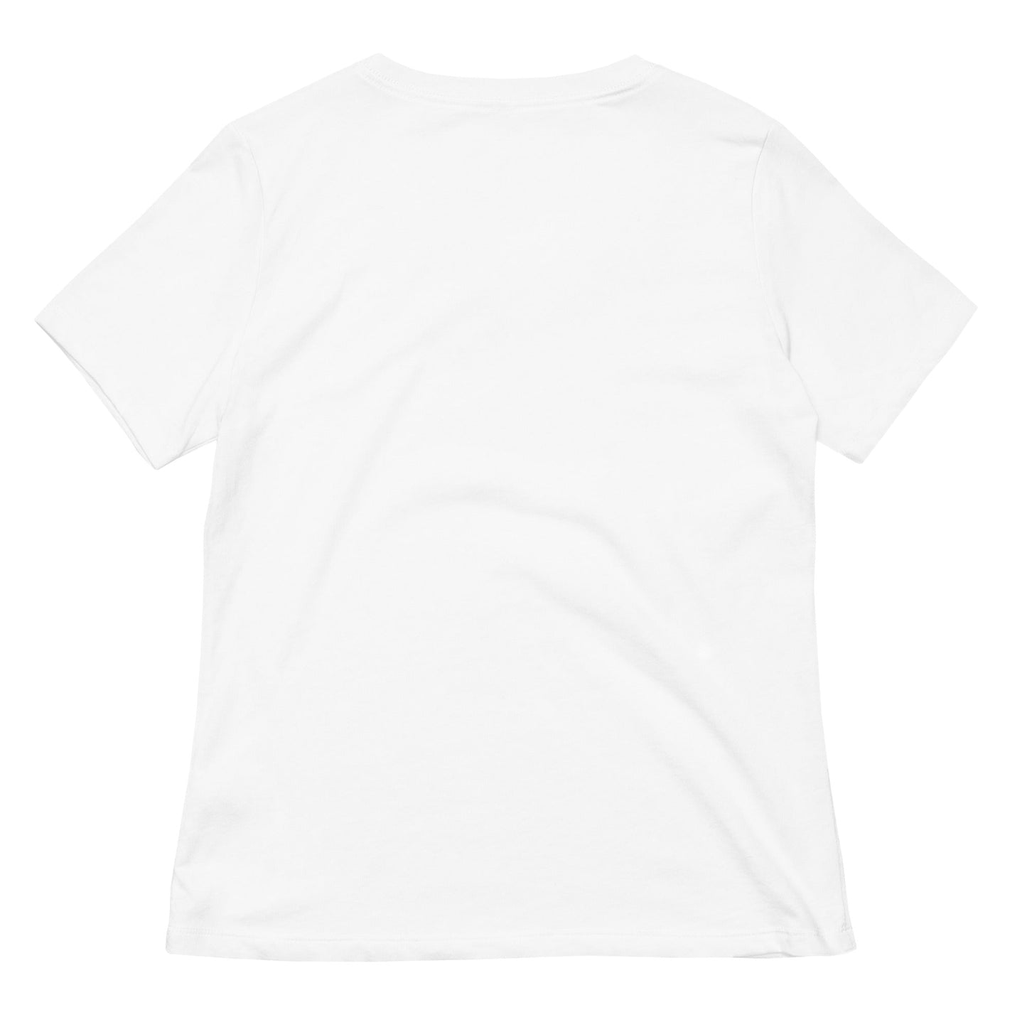 Salinity Swimwear Happiness Can Be Measured in Bars Women's T-Shirt T-Shirt