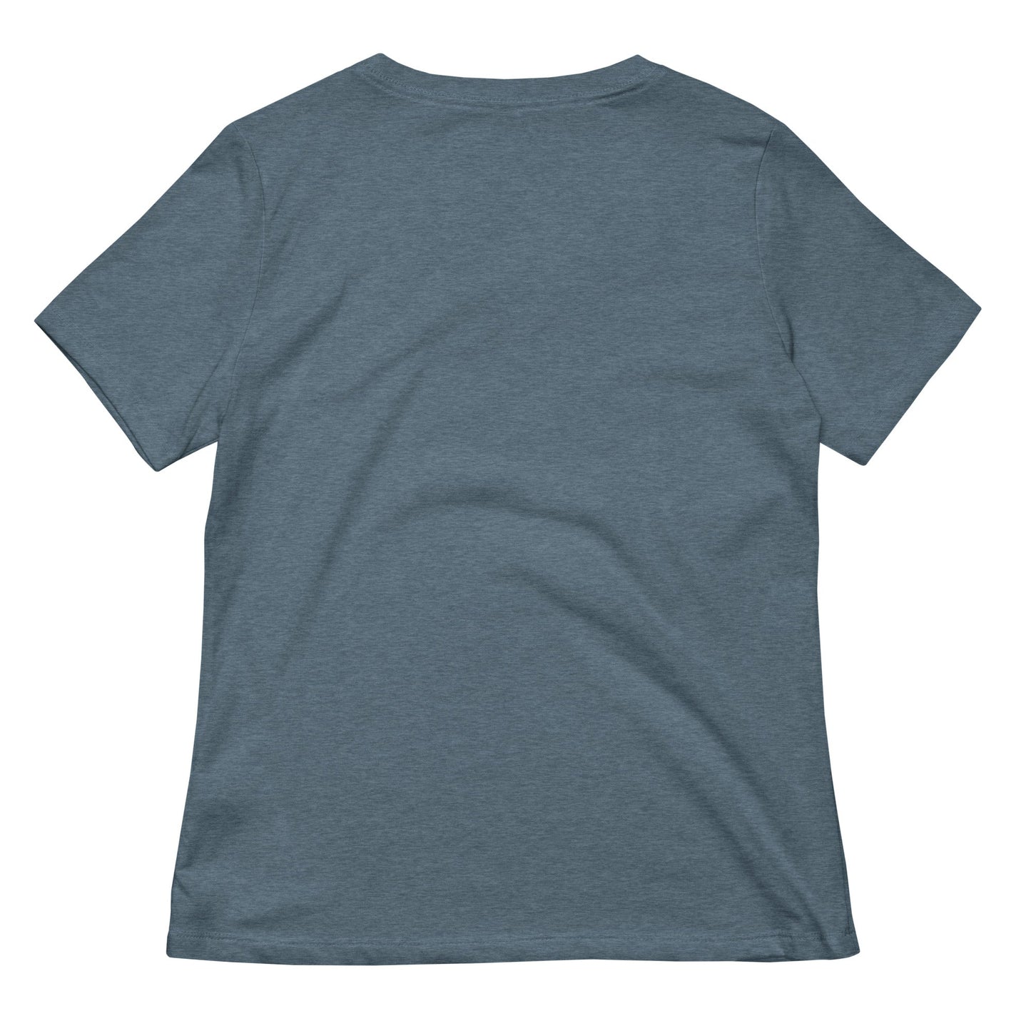 Salinity Swimwear Happiness Can Be Measured in Bars Women's T-Shirt T-Shirt