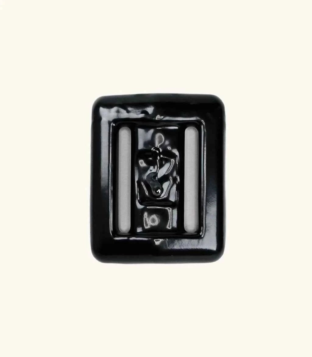 Salinity Swimwear Lava Rock Dive Weights