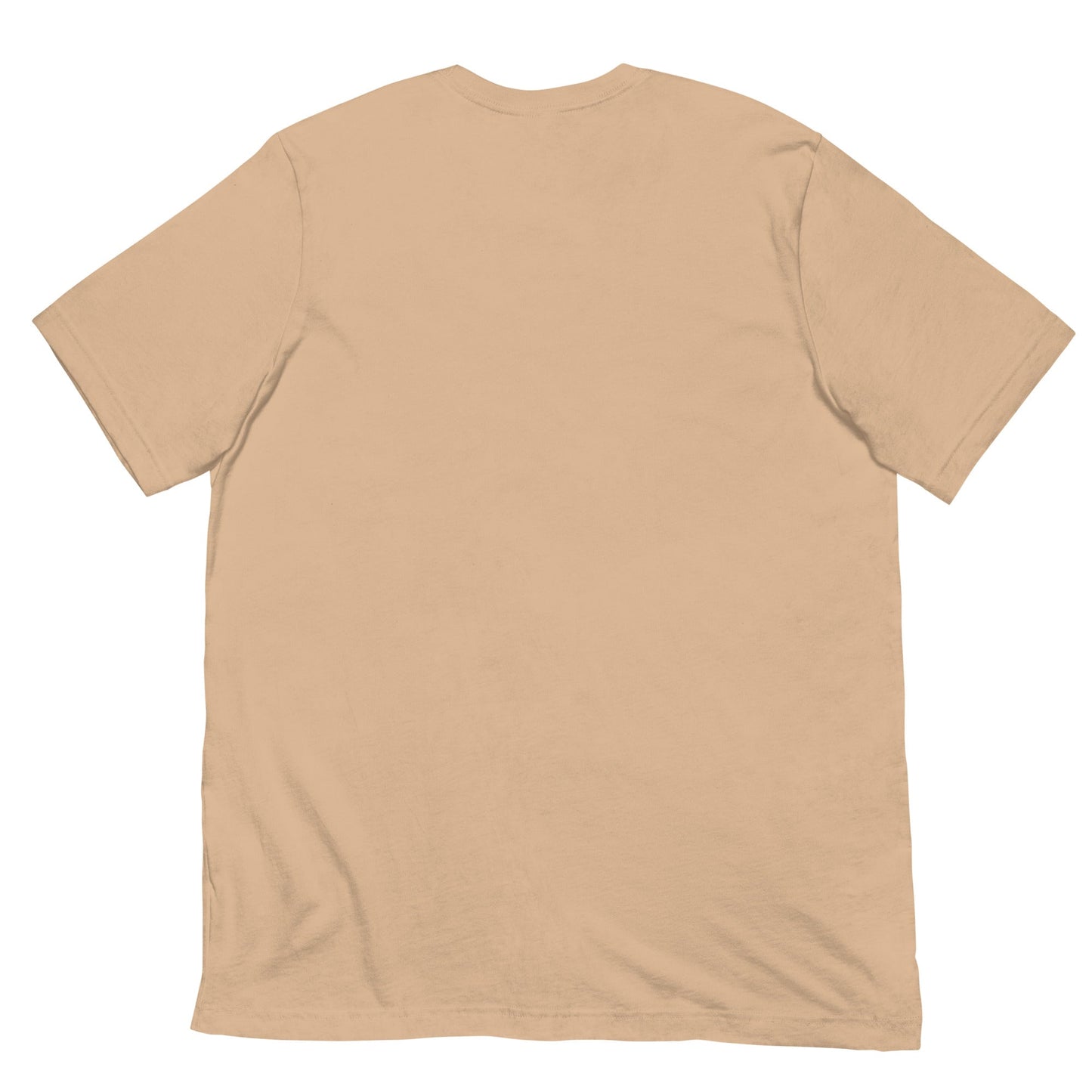 Salinity Swimwear Ocean Soul Men’s T-Shirt T-Shirt