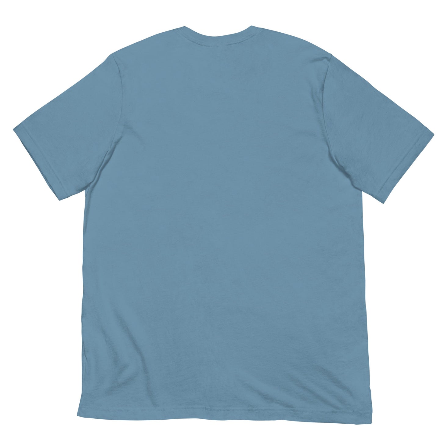 Salinity Swimwear Ocean Soul Men’s T-Shirt T-Shirt