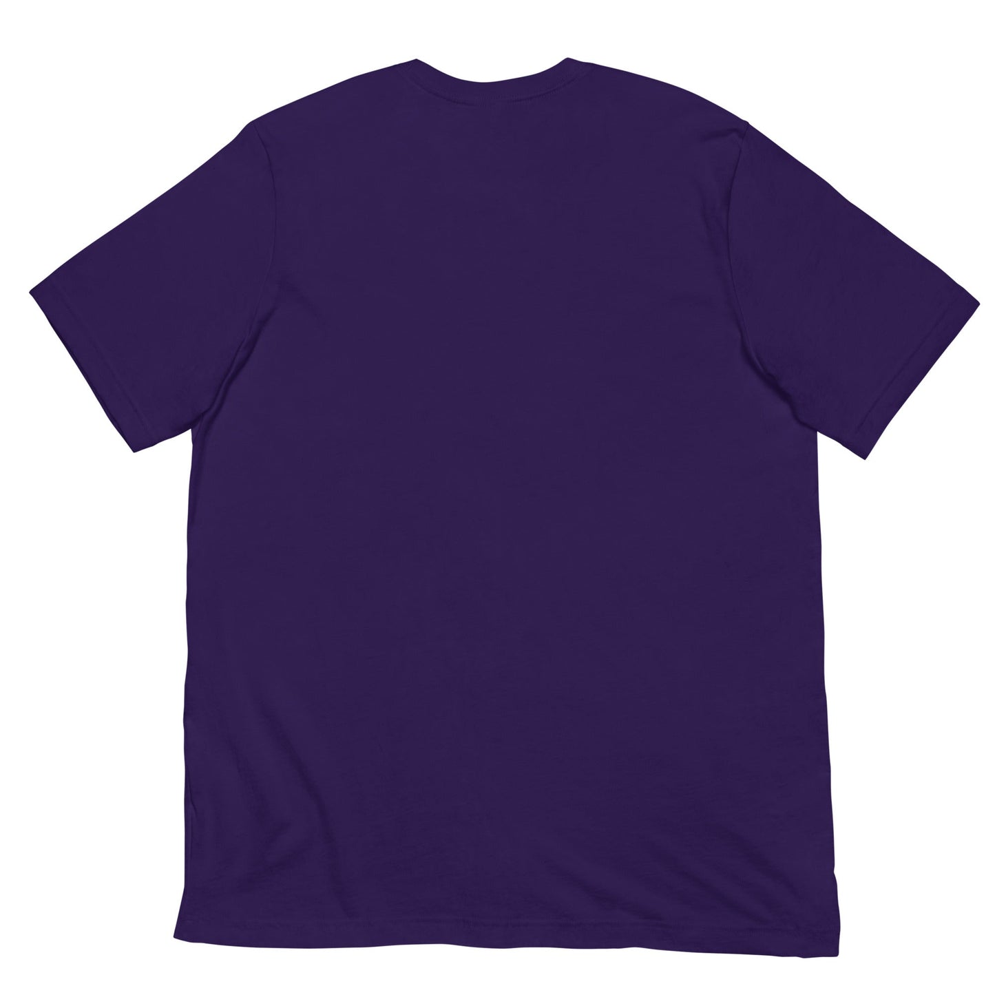 Salinity Swimwear Ocean Soul Men’s T-Shirt T-Shirt
