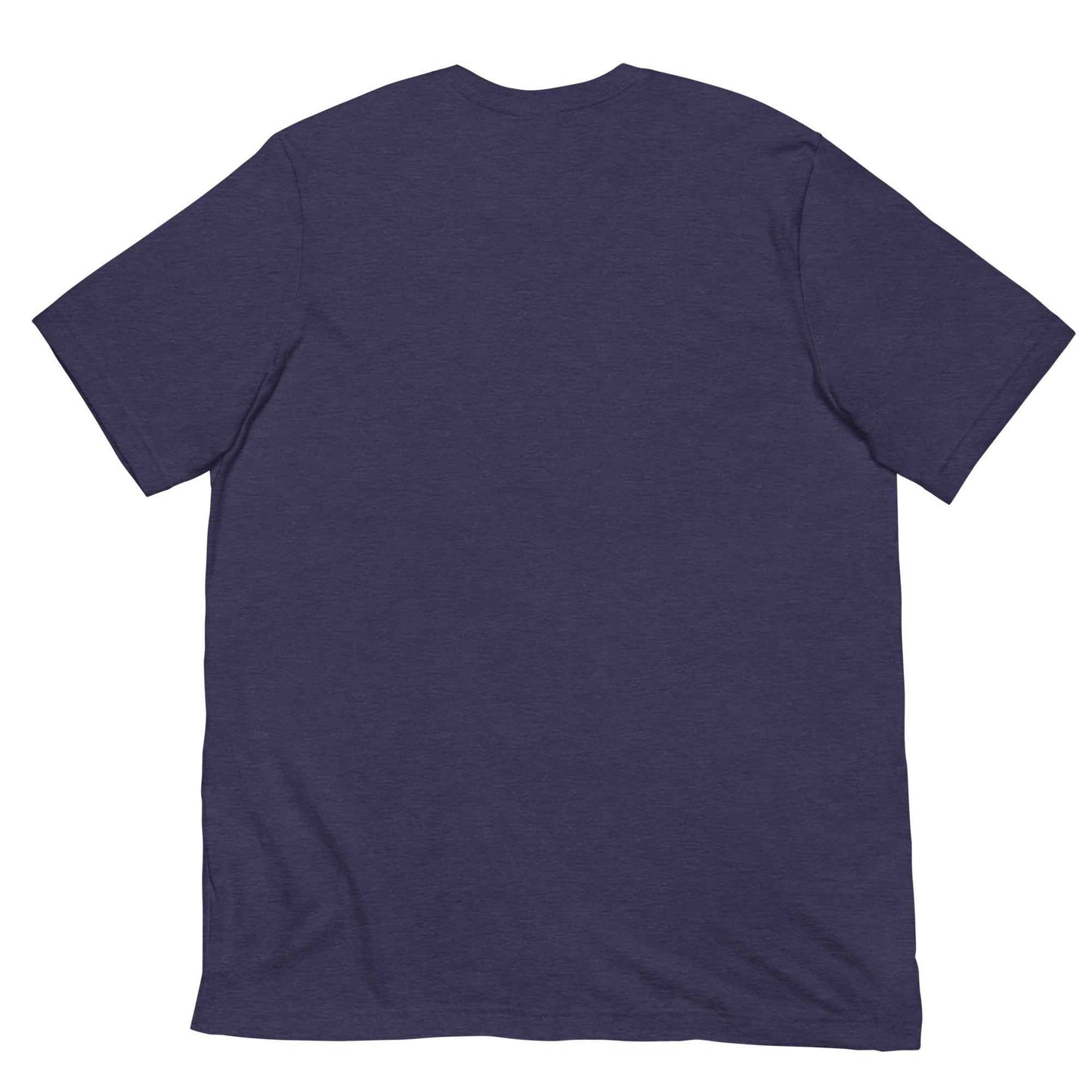 Salinity Swimwear Ocean Soul Men’s T-Shirt T-Shirt