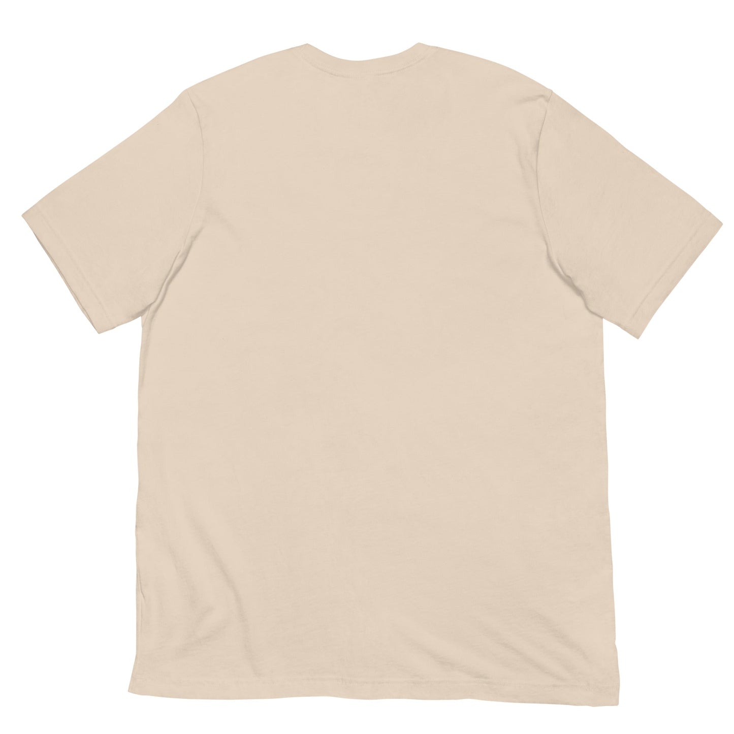 Salinity Swimwear Ocean Soul Men’s T-Shirt T-Shirt