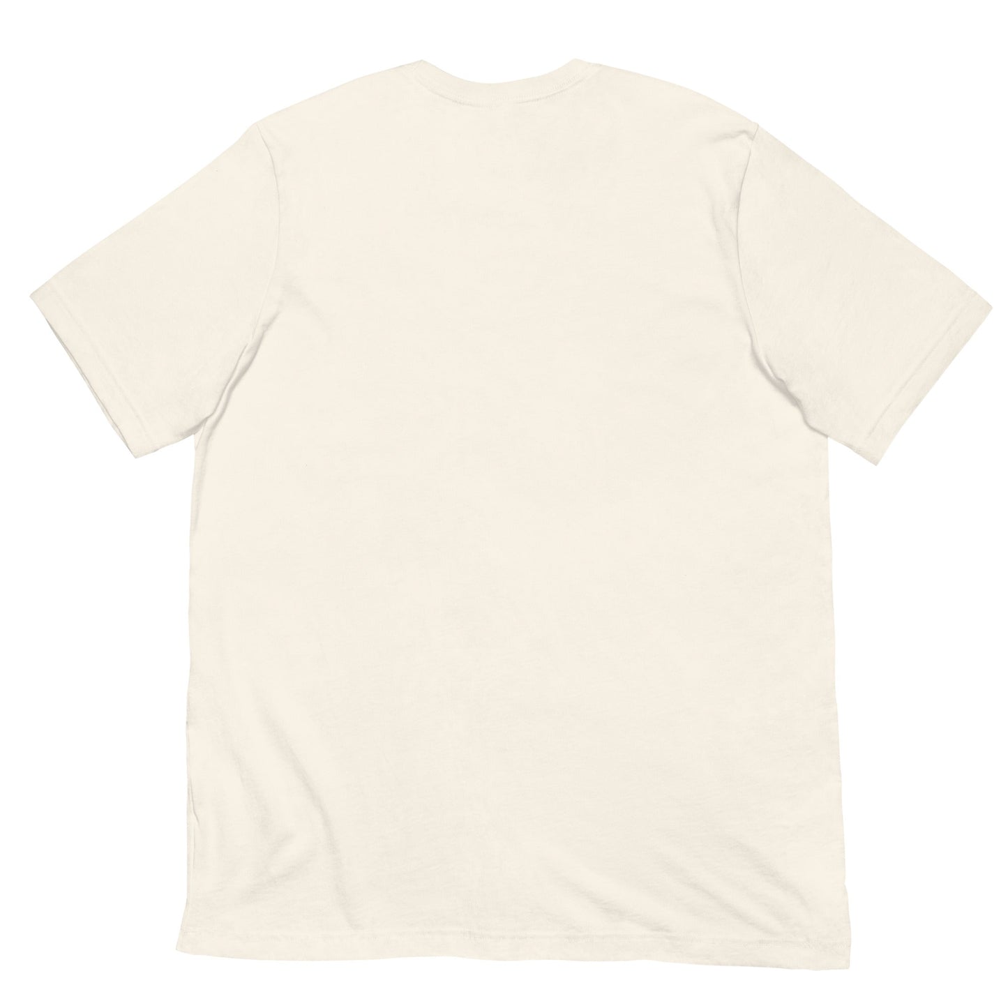 Salinity Swimwear Ocean Soul Women’s T-shirt T-Shirt
