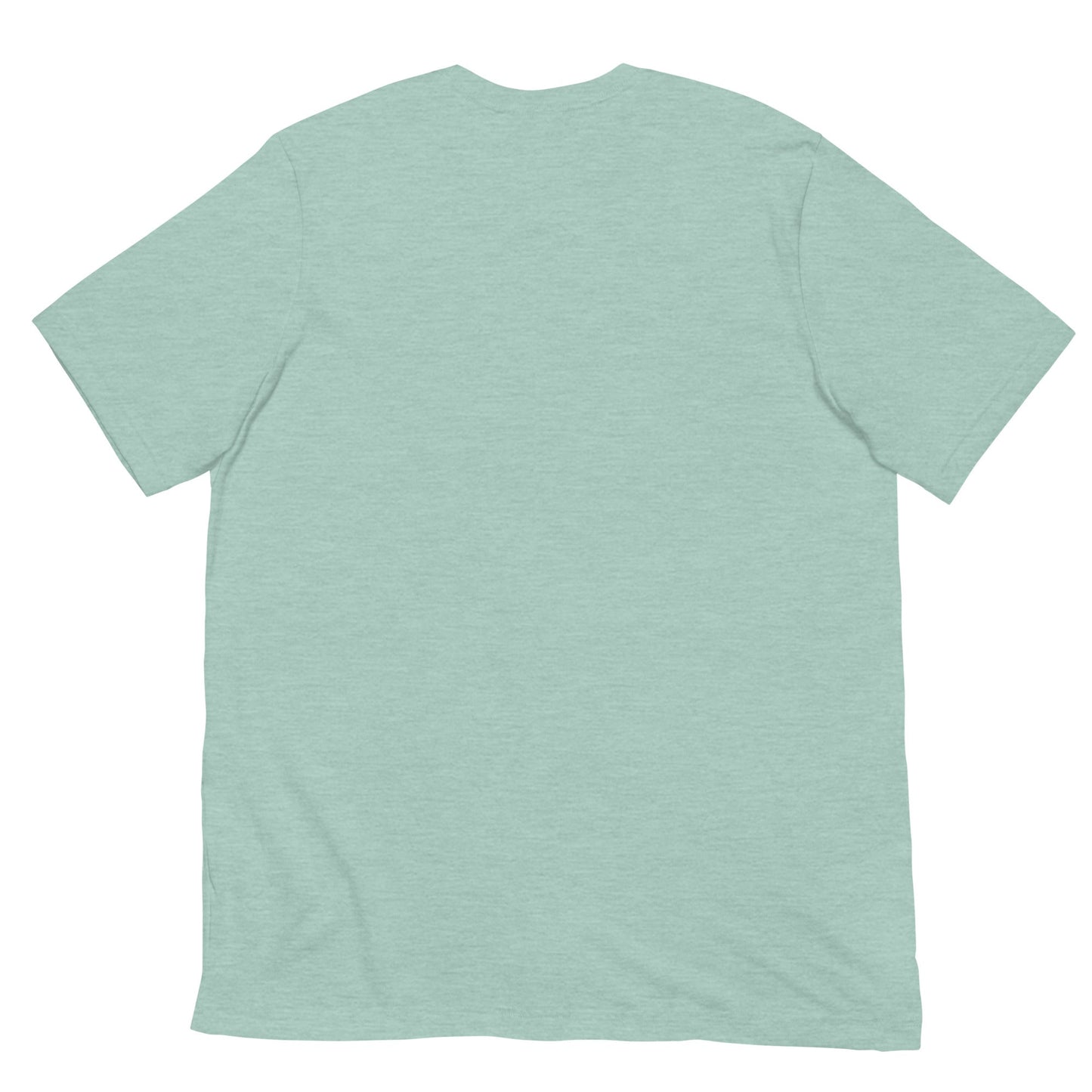 Salinity Swimwear Ocean Soul Women’s T-shirt T-Shirt