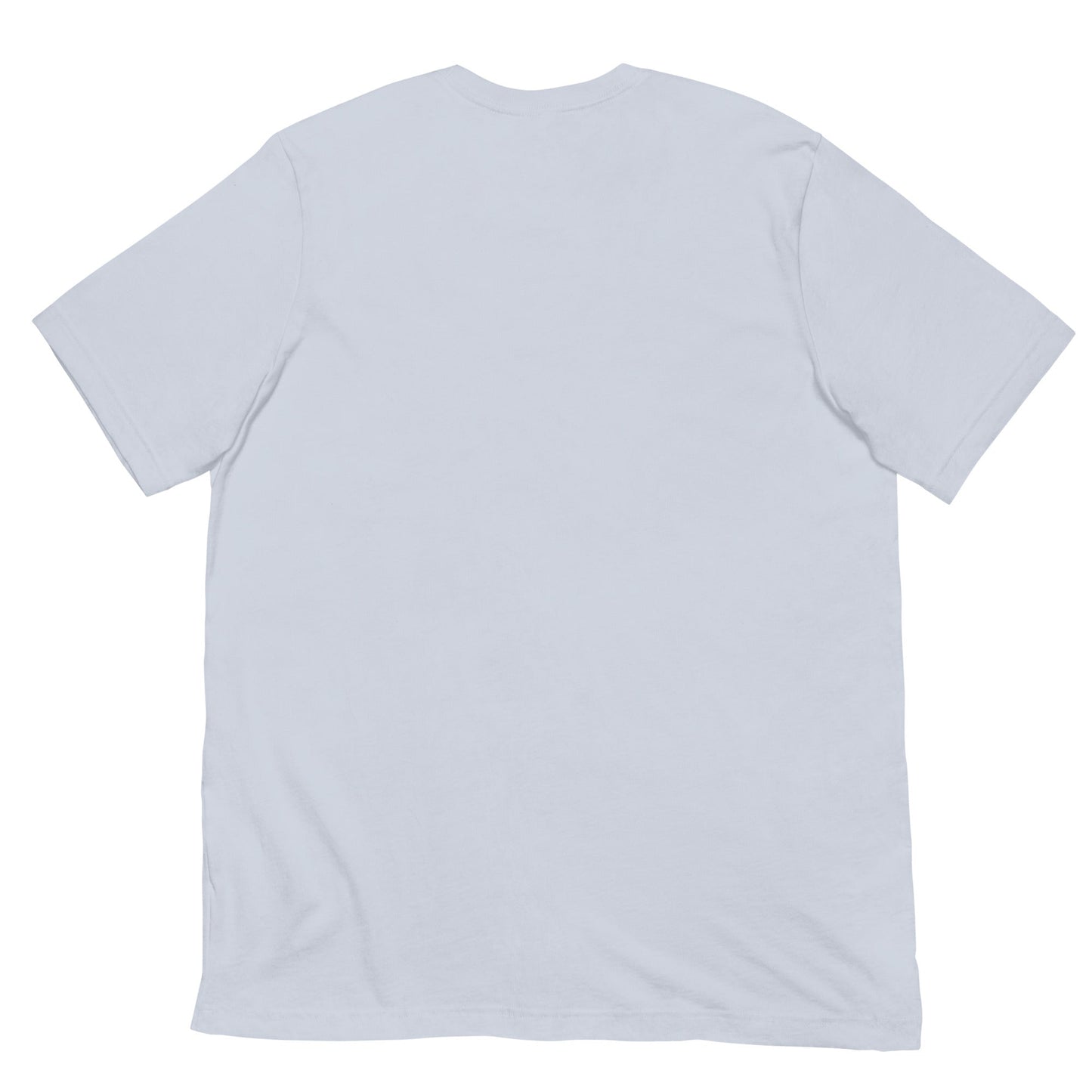 Salinity Swimwear Ocean Soul Women’s T-shirt T-Shirt