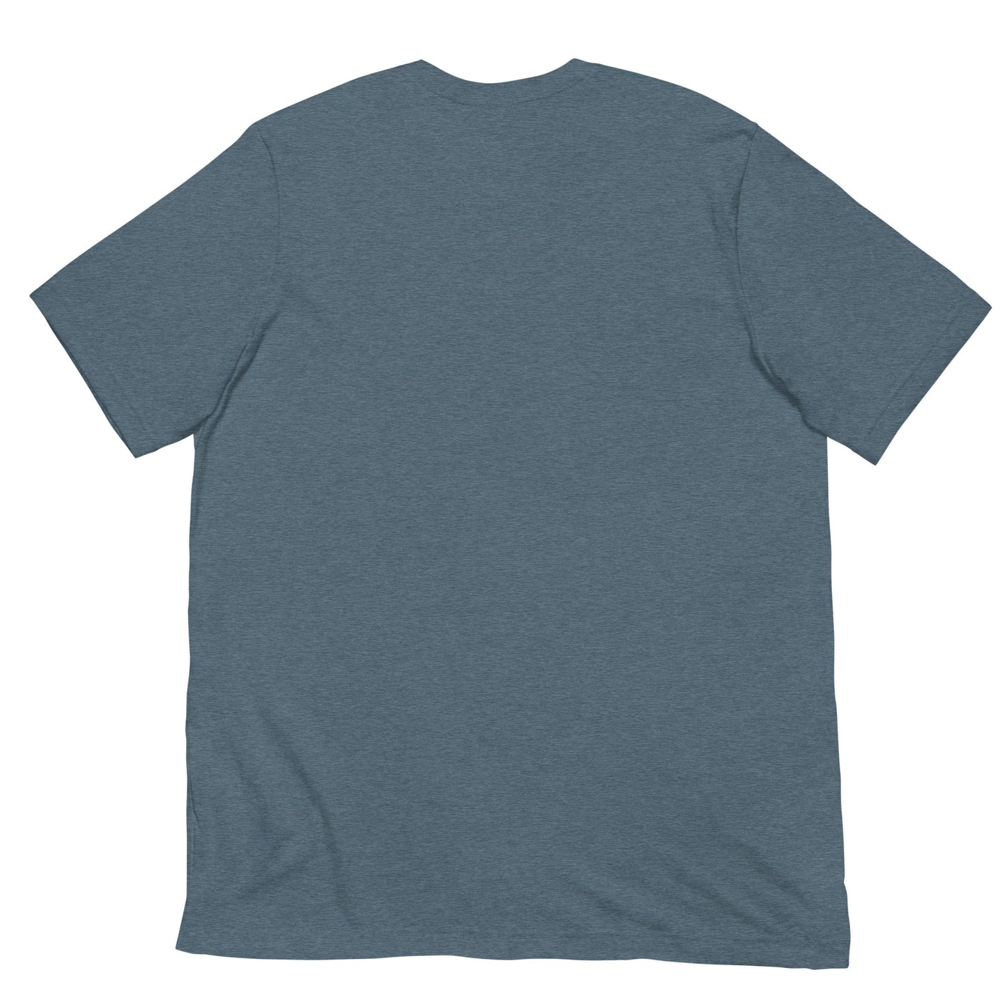 Salinity Swimwear Ocean Soul Women’s T-shirt T-Shirt