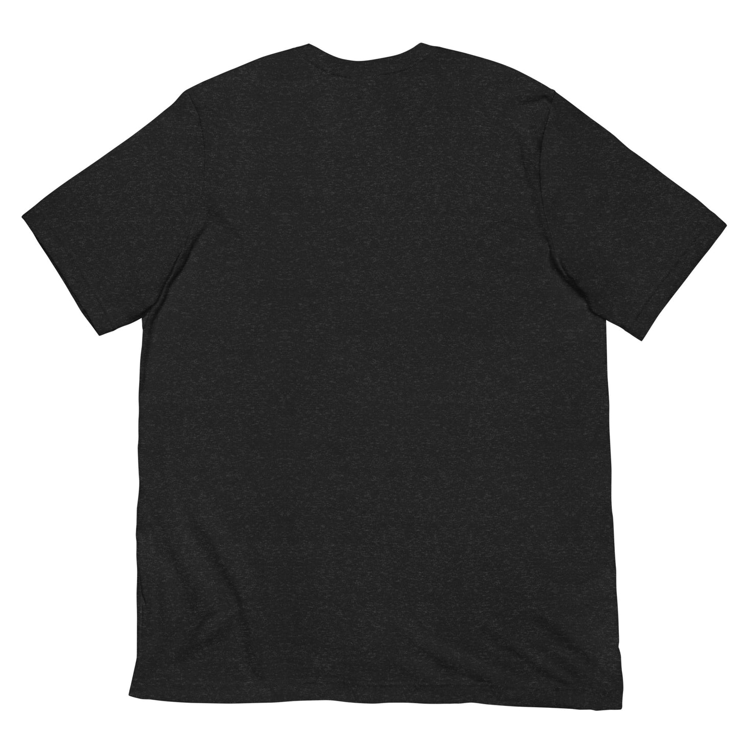 Salinity Swimwear Ocean Soul Women’s T-shirt T-Shirt