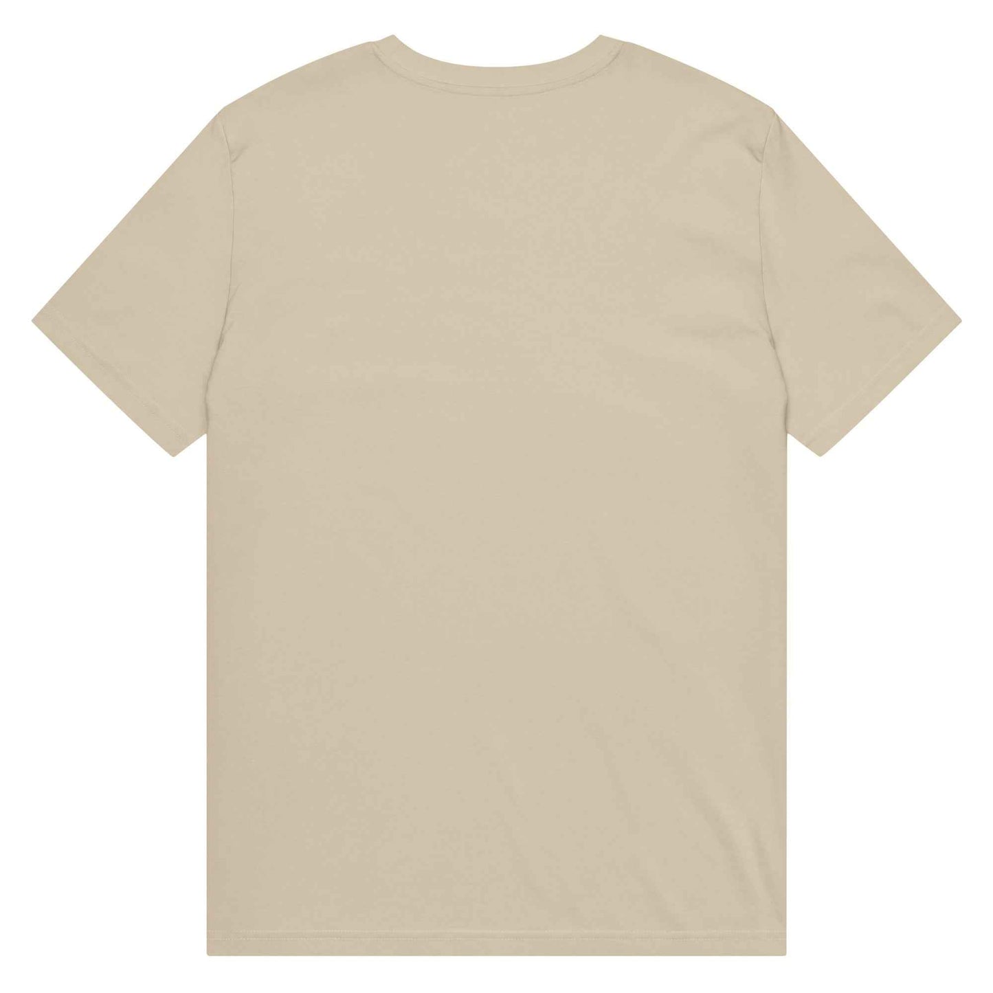 Salinity Swimwear Orca Sunset Women’s Organic T-Shirt T-Shirt