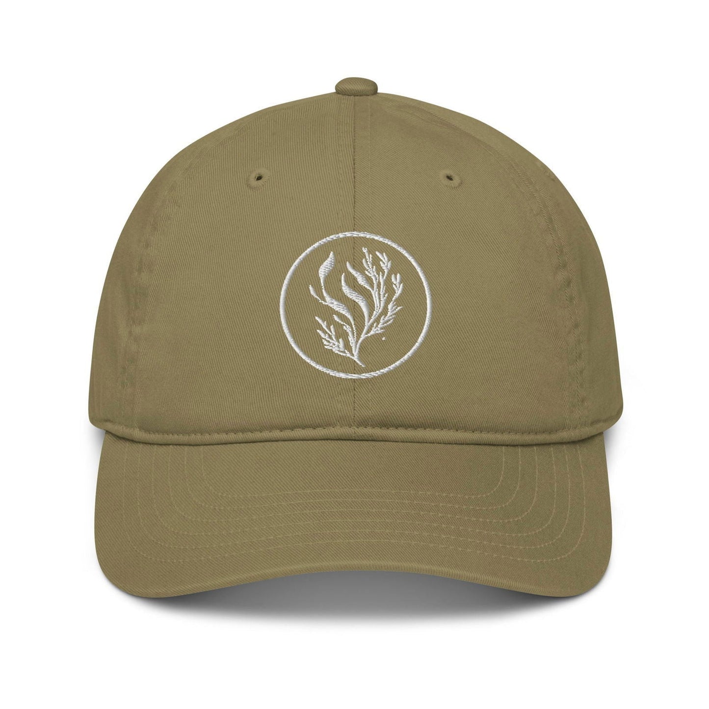 Salinity Swimwear Salinity Swimwear Organic Cotton Hat Hat