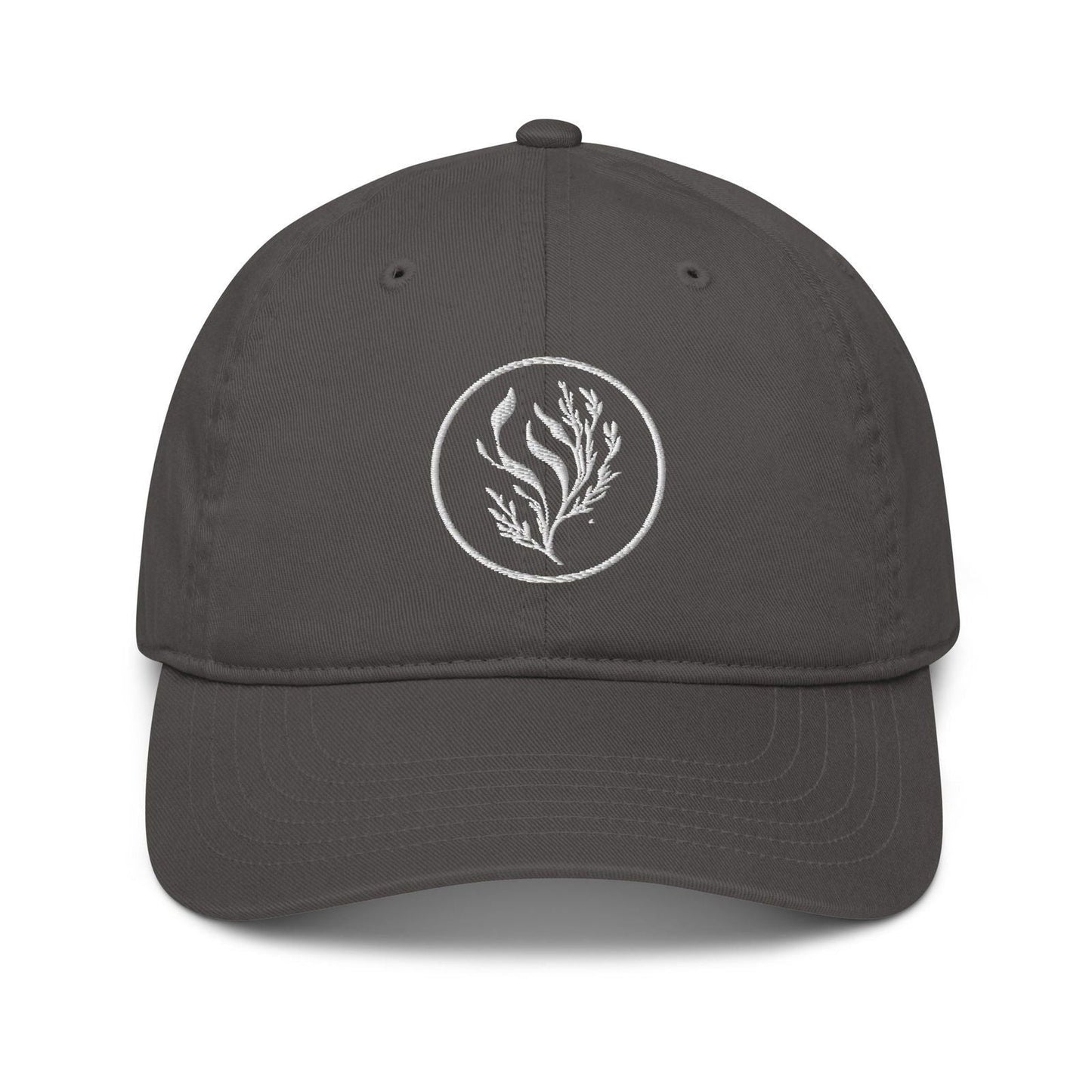 Salinity Swimwear Salinity Swimwear Organic Cotton Hat Hat