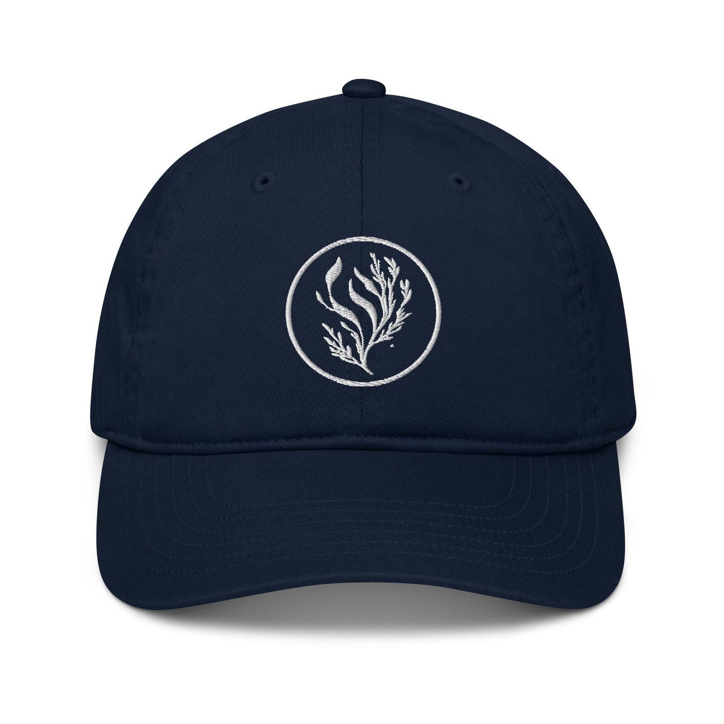 Salinity Swimwear Salinity Swimwear Organic Cotton Hat Hat