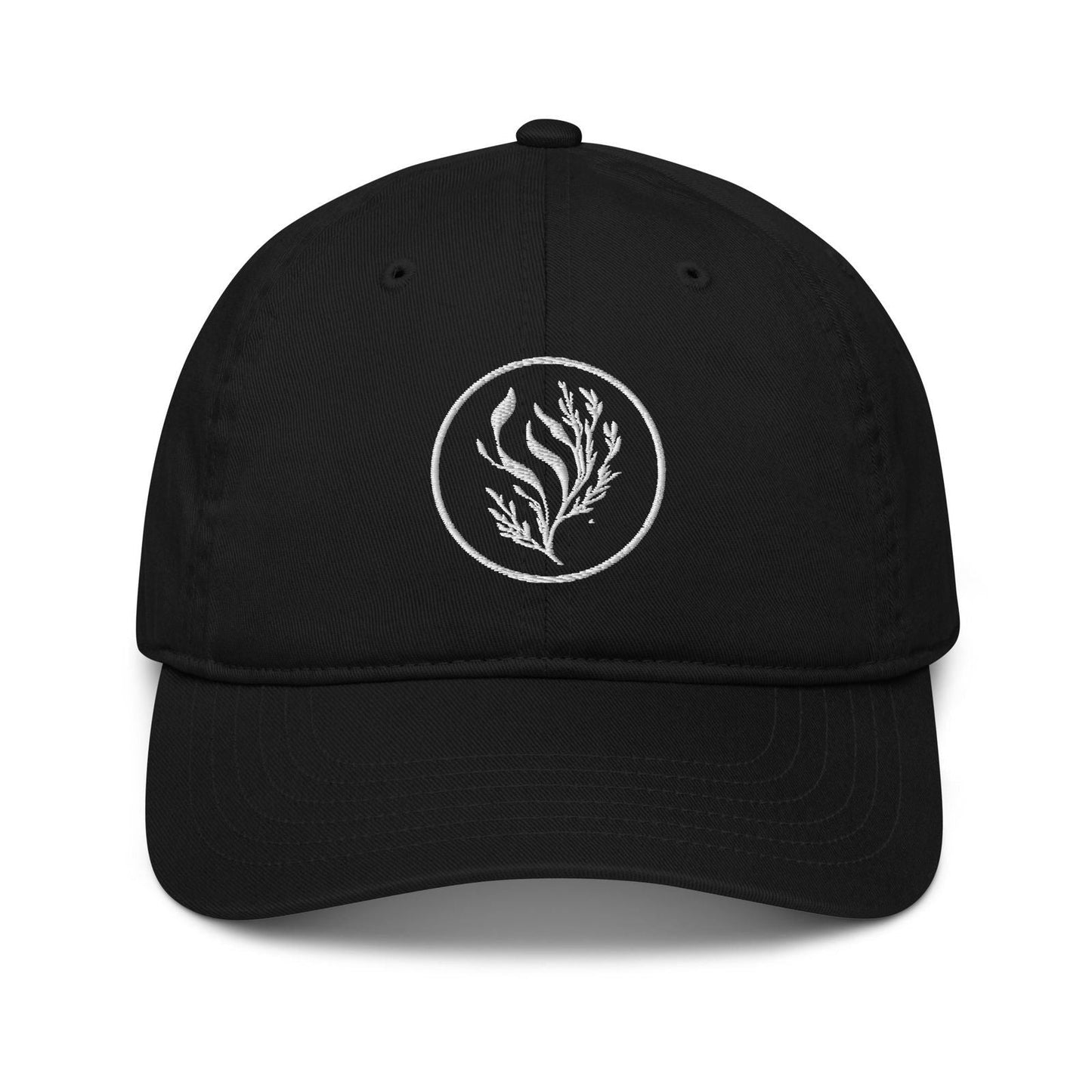Salinity Swimwear Salinity Swimwear Organic Cotton Hat Hat