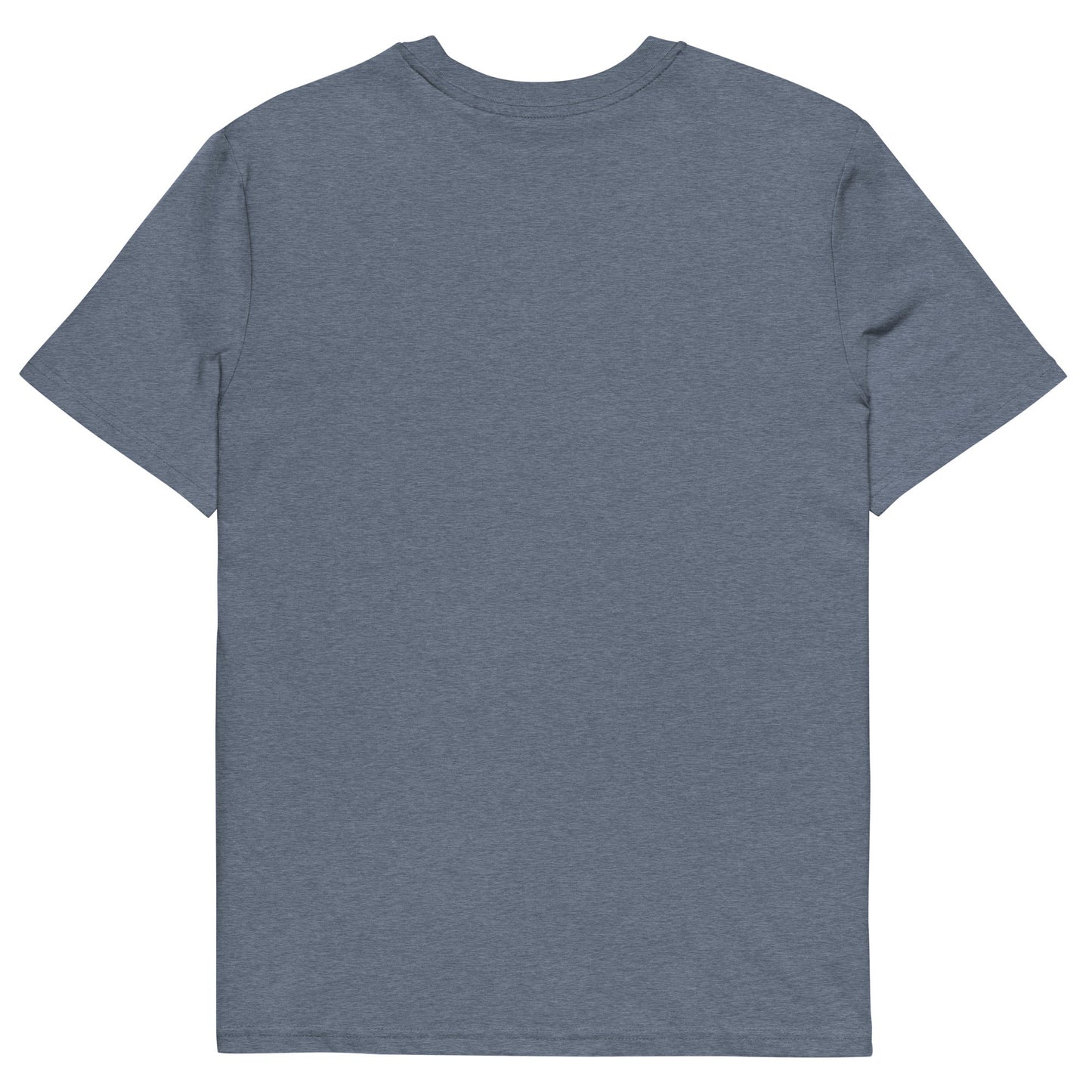 Salinity Swimwear Save Our Ocean Men's Organic Cotton T-Shirt T-Shirt