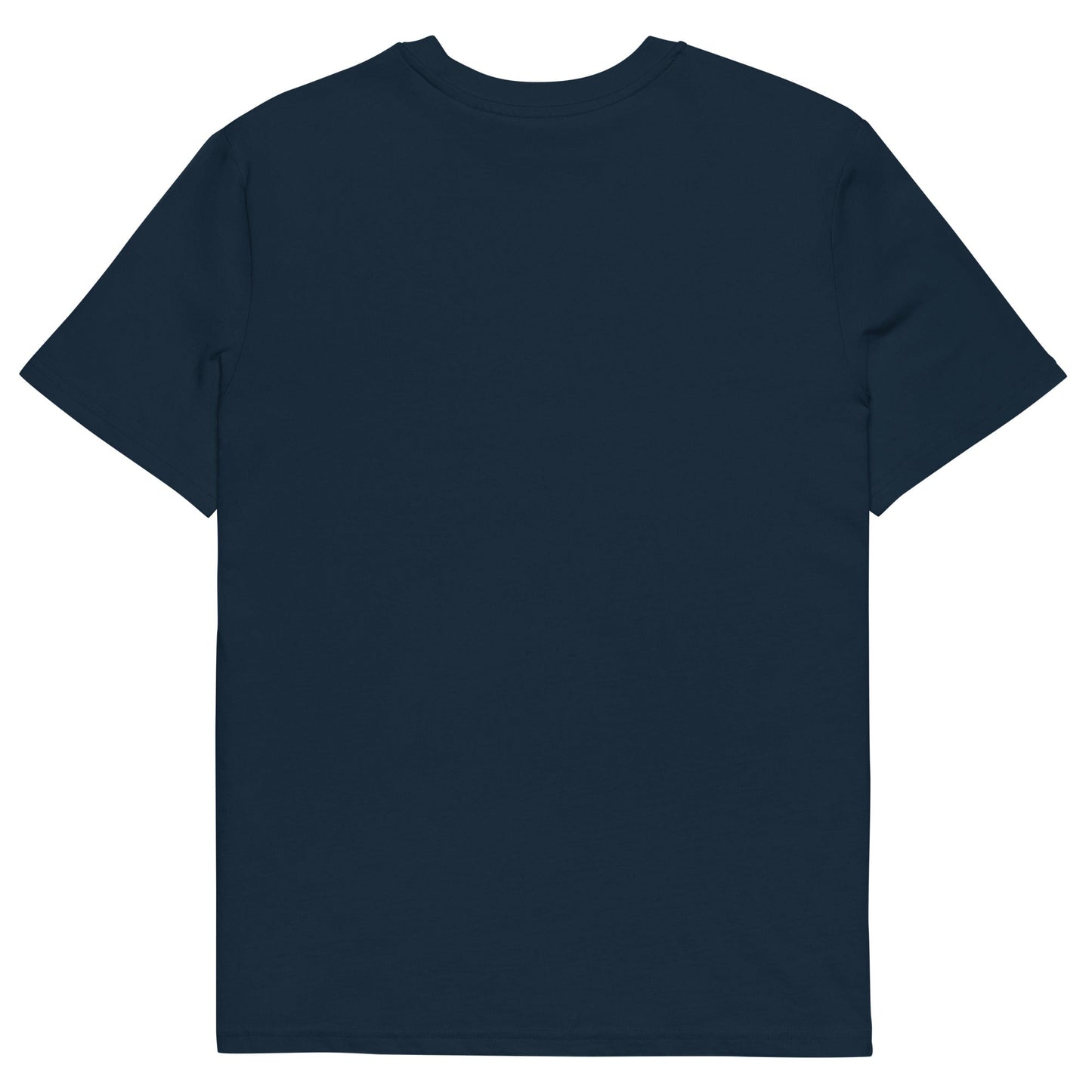 Salinity Swimwear Save Our Ocean Men's Organic Cotton T-Shirt T-Shirt