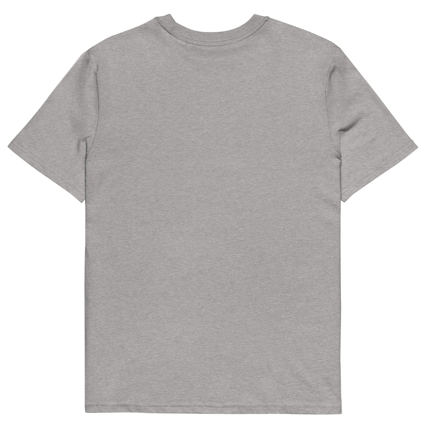 Salinity Swimwear Save Our Ocean Men's Organic Cotton T-Shirt T-Shirt
