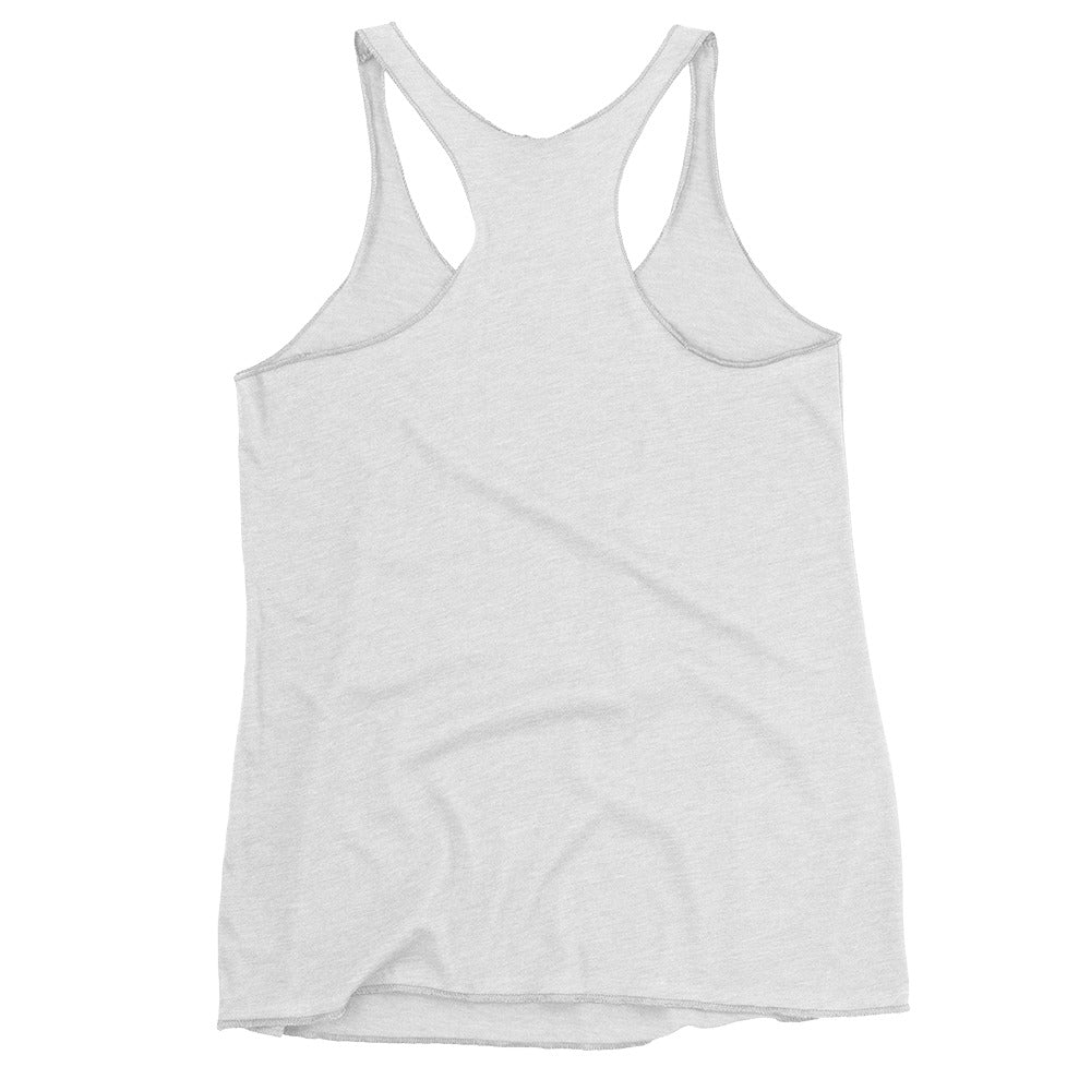 Stay Salty Tank Top - Salinity Swimwear