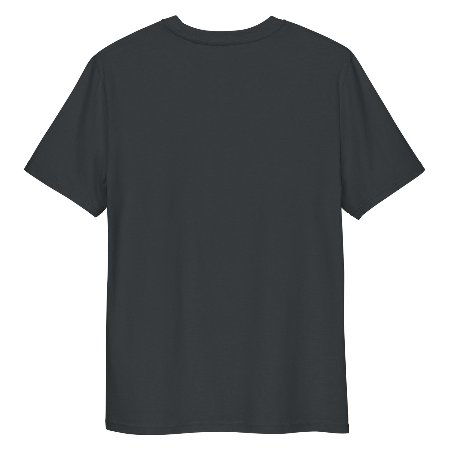 Salinity Swimwear Test My Waters Women’s Organic Cotton T-Shirt T-Shirt