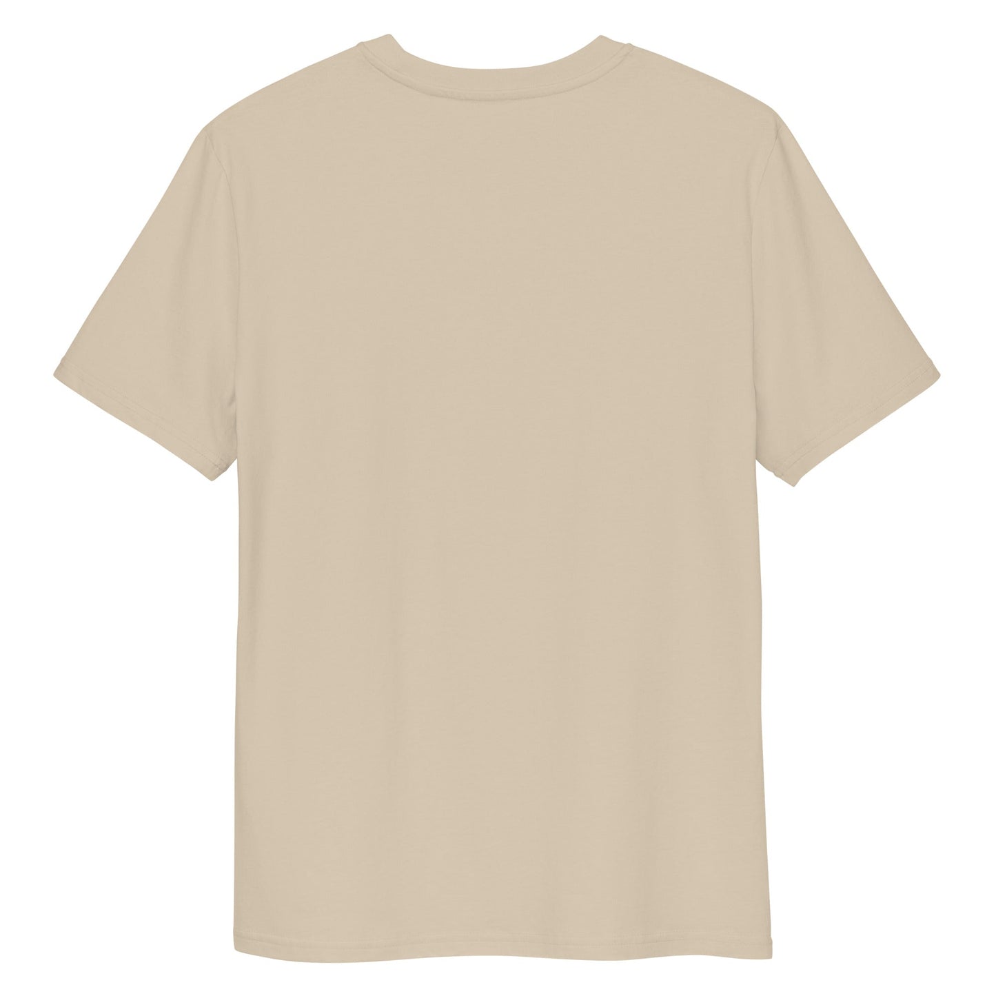 Salinity Swimwear Test My Waters Women’s Organic Cotton T-Shirt T-Shirt