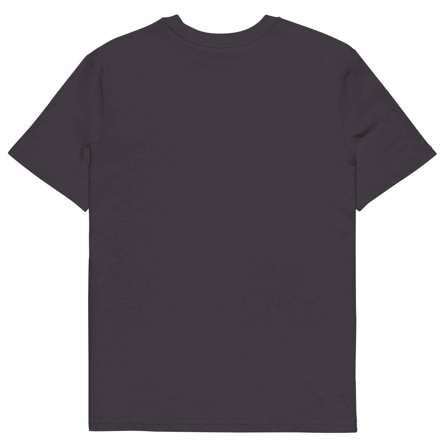 Save Our Ocean Men's Organic Cotton T-Shirt