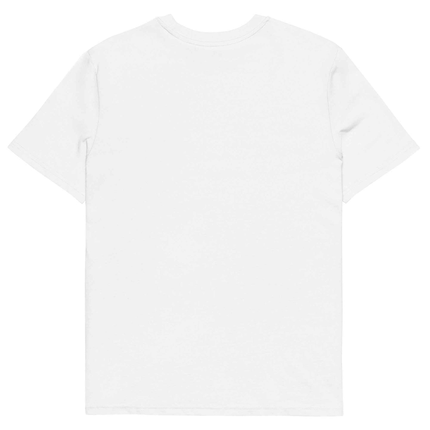 Save Our Ocean Men's Organic Cotton T-Shirt