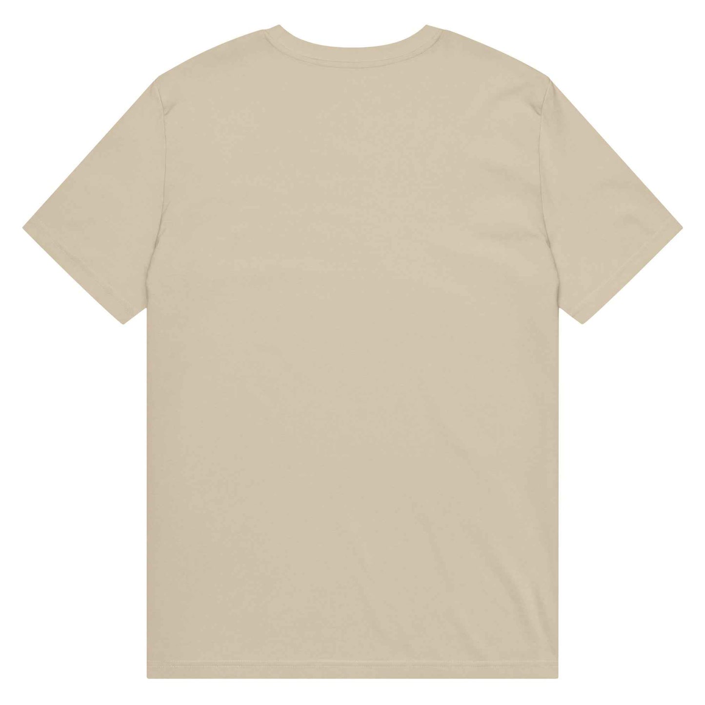 Orca Organic T-Shirt