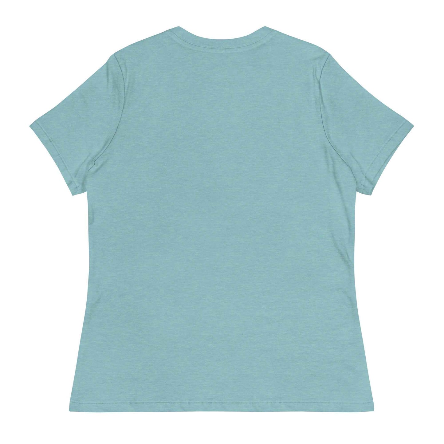 Save Our Ocean Women's T-Shirt