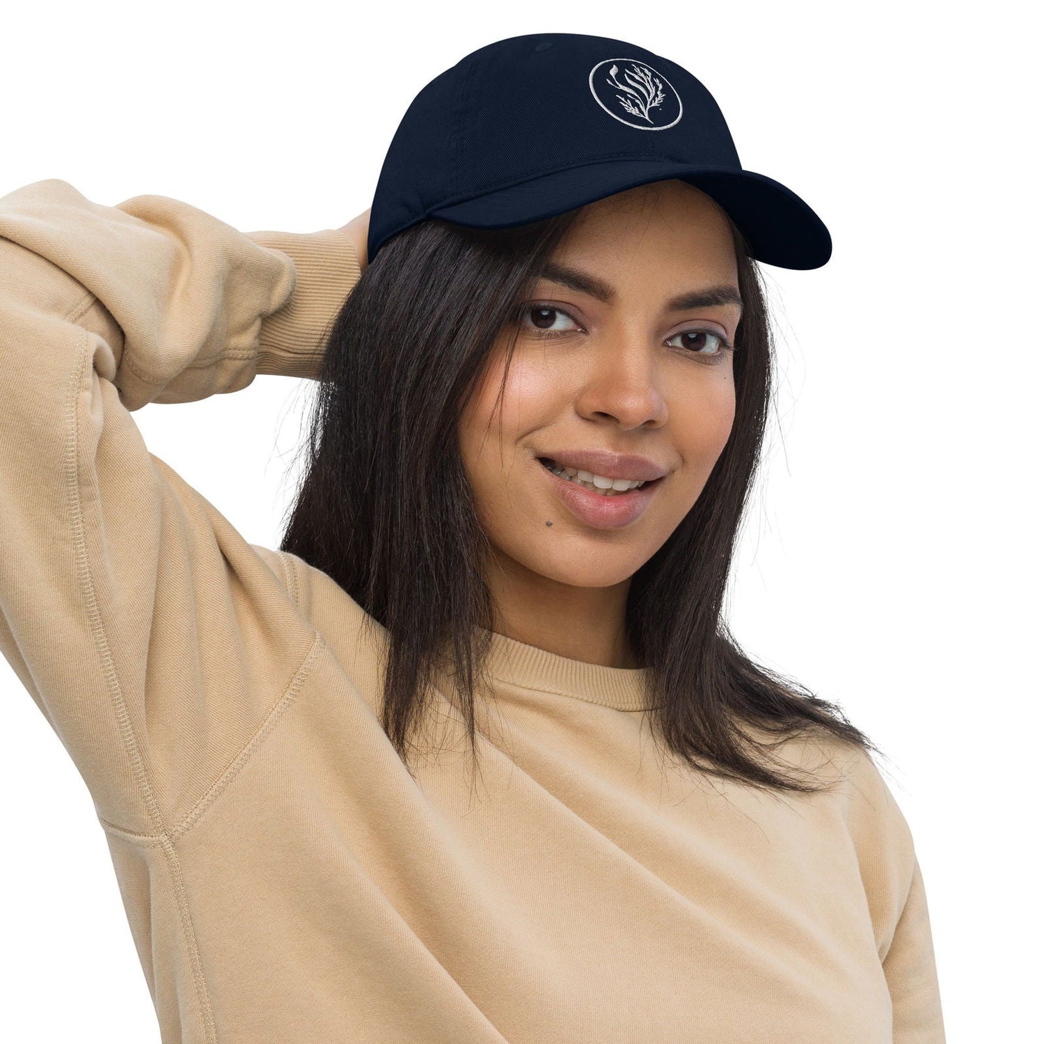 Hats - Salinity Swimwear
