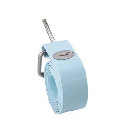 Salinity Swimwear Blue Lagoon Dive Belt Weight Belts