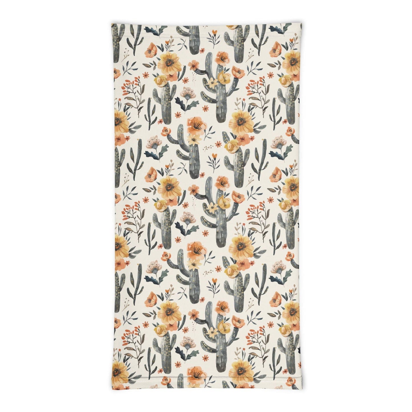 Salinity Swimwear Cactus Sunflower Buff Buff