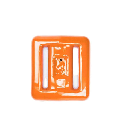 Salinity Swimwear Clownfish Dive Weights
