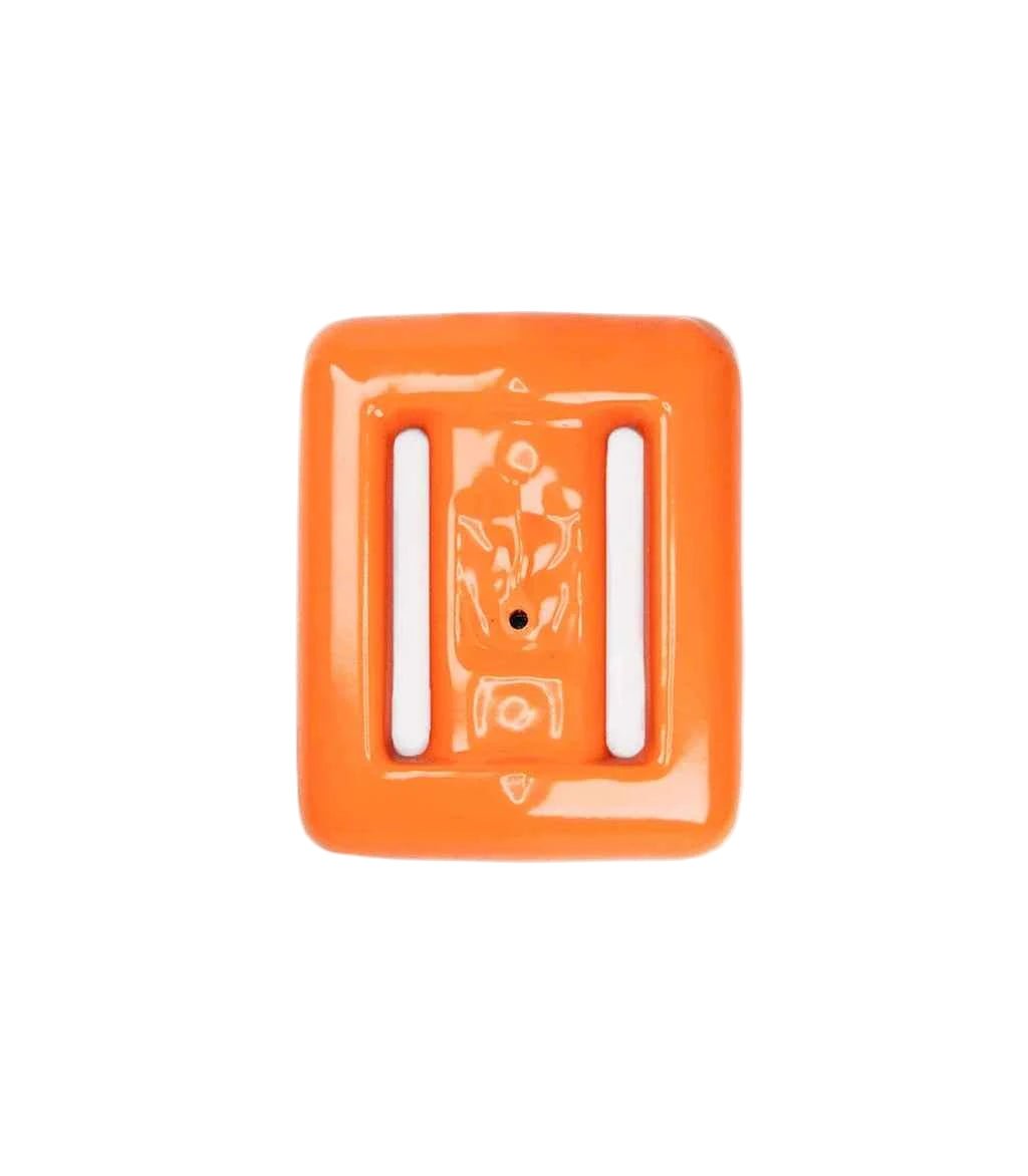 Salinity Swimwear Clownfish Dive Weights