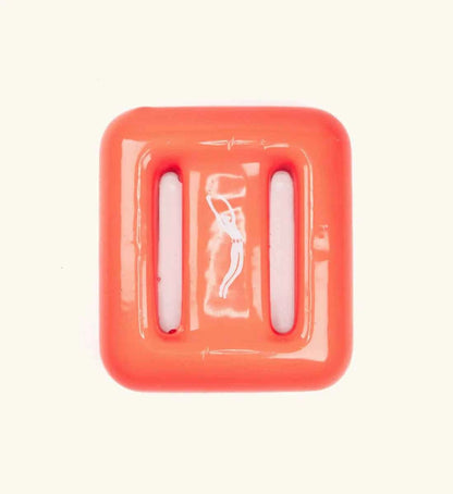 Salinity Swimwear Coral Dive Weights