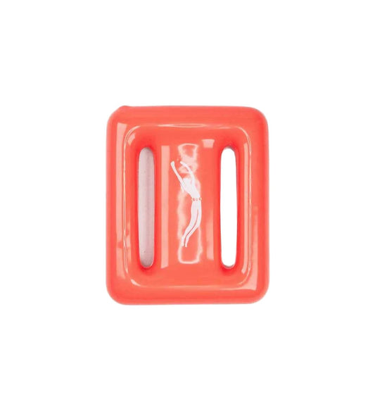 Salinity Swimwear Coral Dive Weights