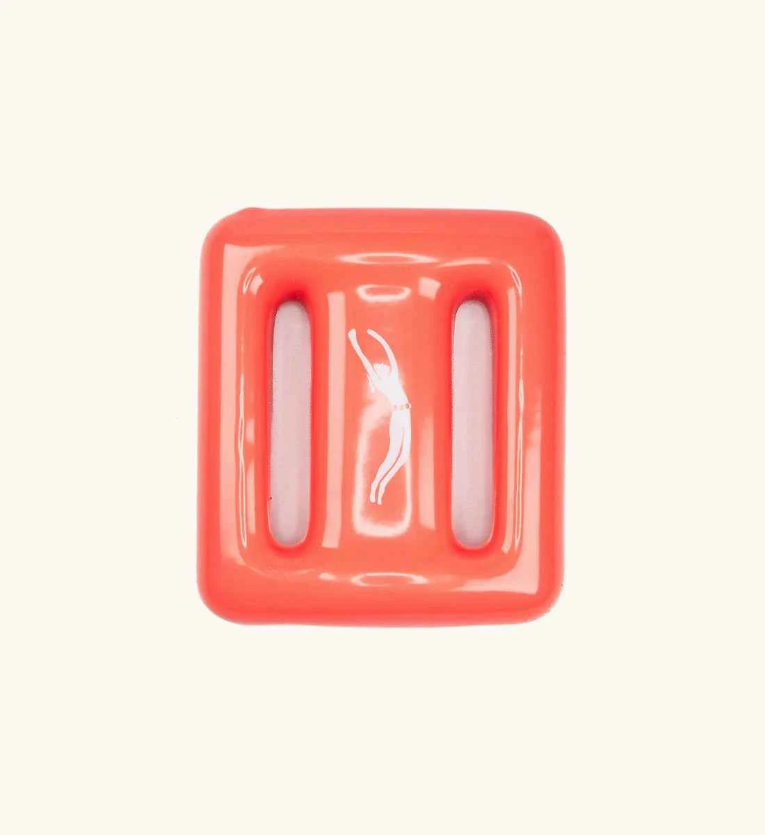 Salinity Swimwear Coral Dive Weights