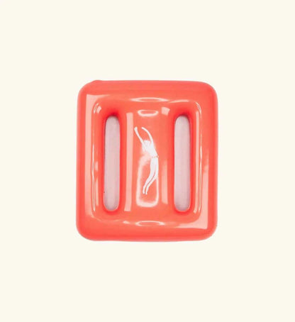 Salinity Swimwear Coral Dive Weights
