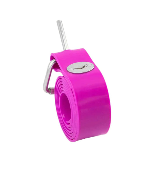 Salinity Swimwear Electric Jellyfish Dive Belt Weight Belts