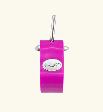 Salinity Swimwear Electric Jellyfish Dive Belt Weight Belts