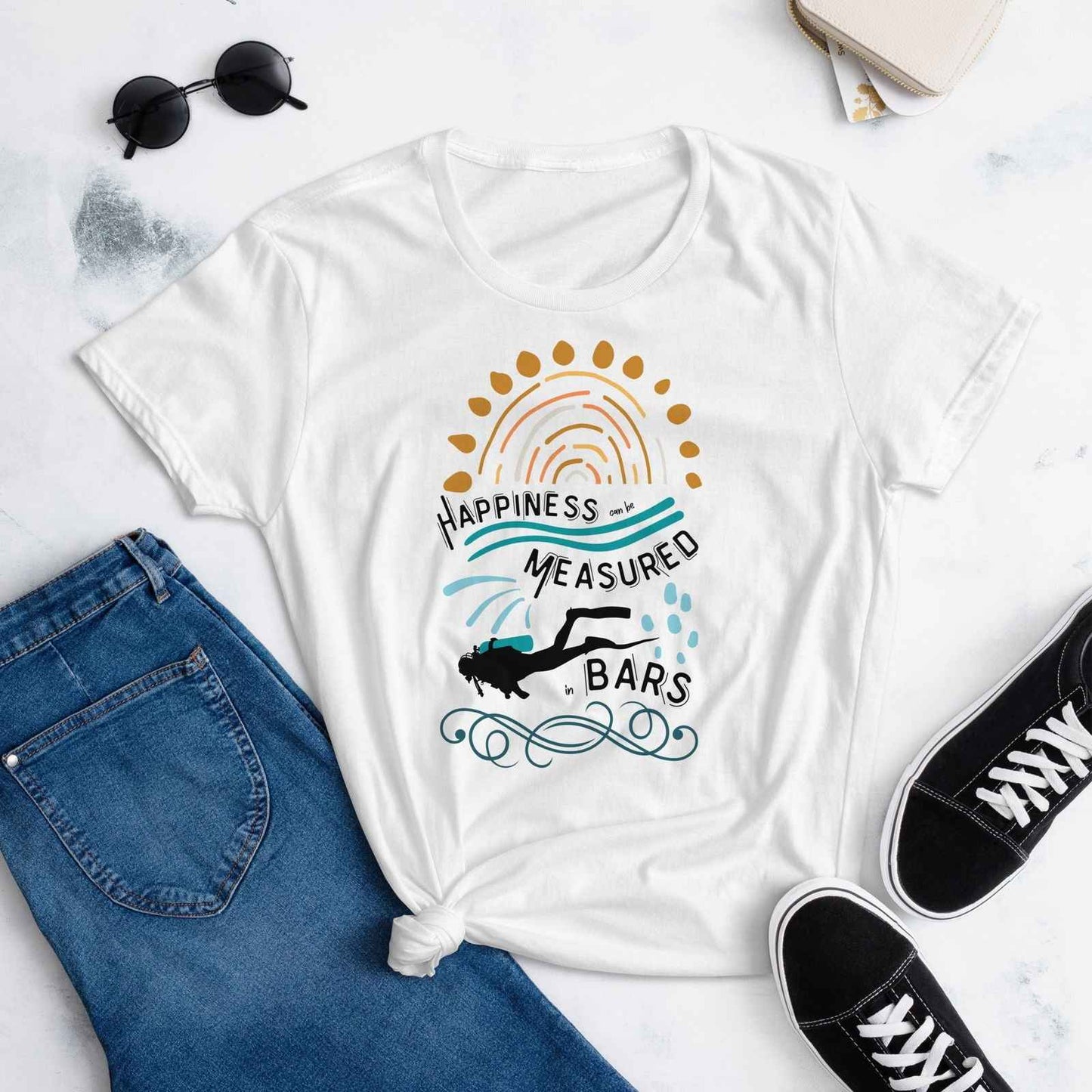 Salinity Swimwear Gift Card Gift Card
