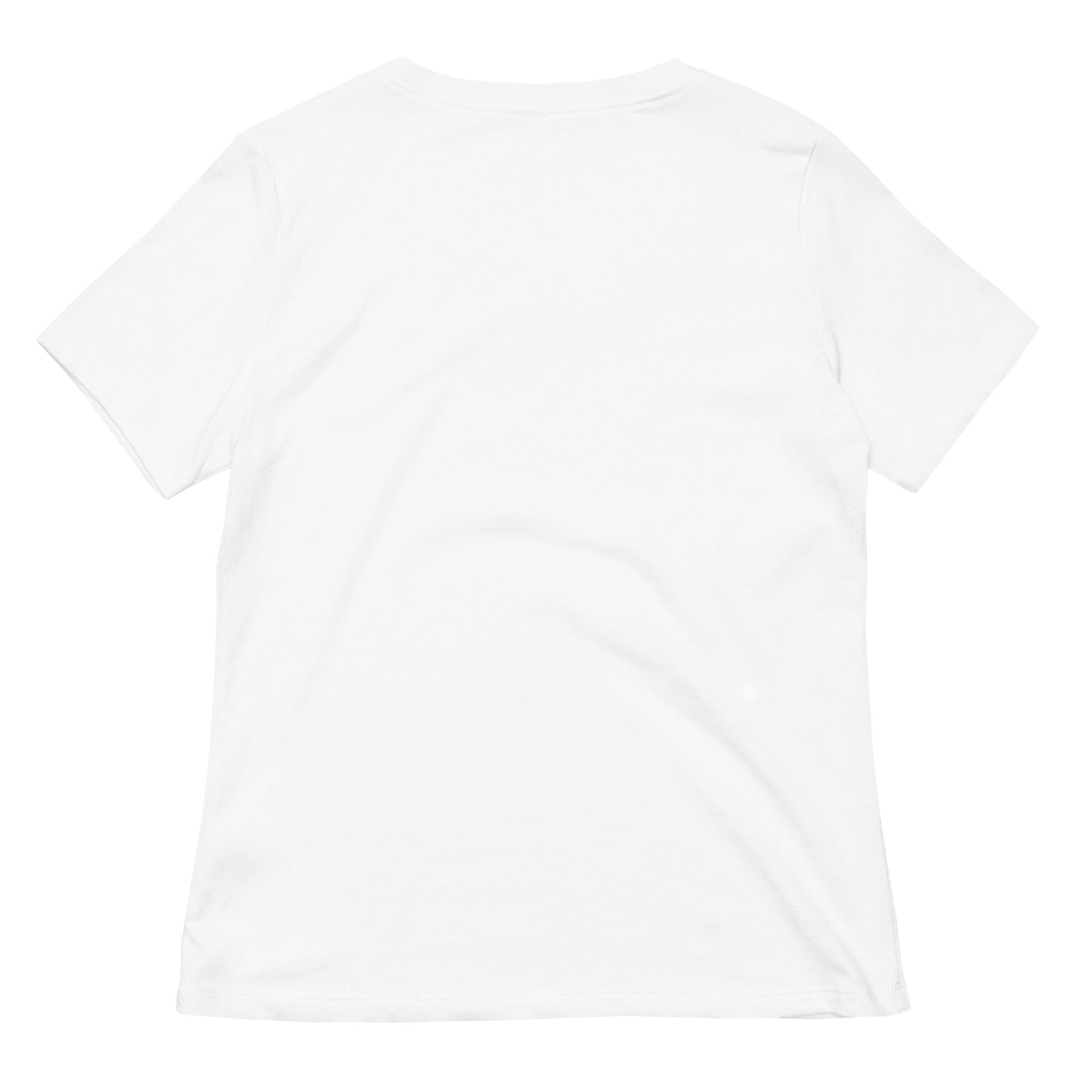 Salinity Swimwear Happiness Can Be Measured in Bars Women's T-Shirt T-Shirt