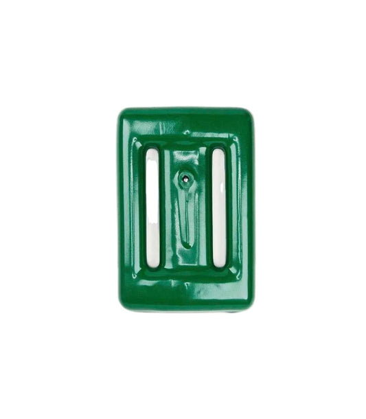 Salinity Swimwear Honu Green Dive Weights