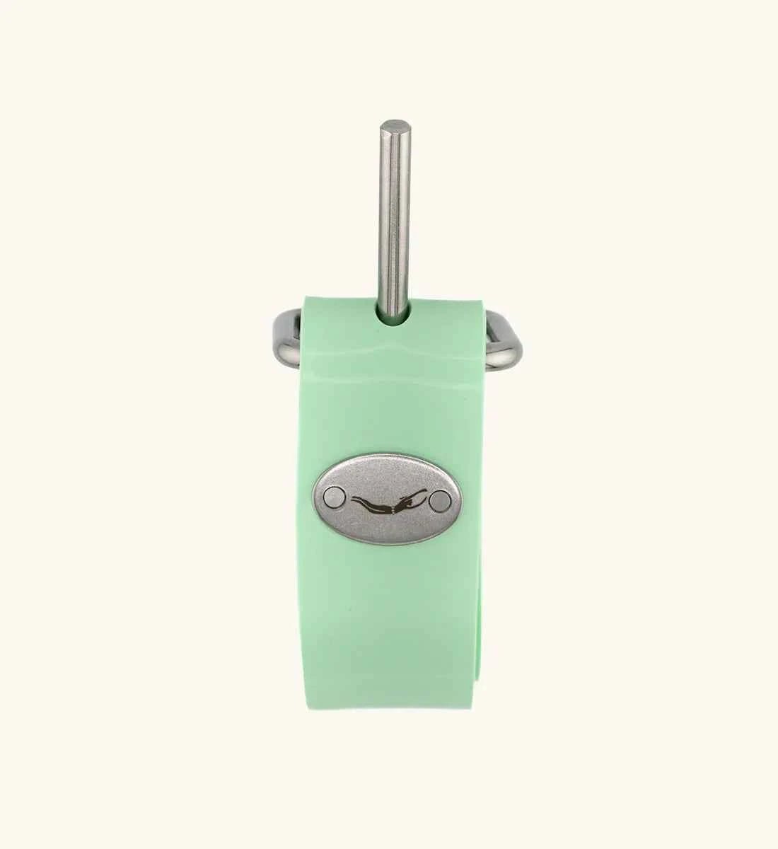 Salinity Swimwear Lanikai Dive Belt Weight Belts