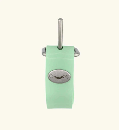 Salinity Swimwear Lanikai Dive Belt Weight Belts